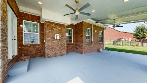 1607 Oak Drive Murfreesboro TN 37128
