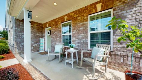 1607 Oak Drive Murfreesboro TN 37128