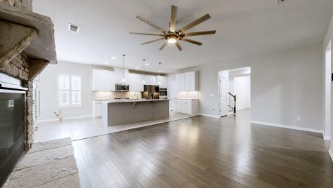 1607 Oak Drive Murfreesboro TN 37128