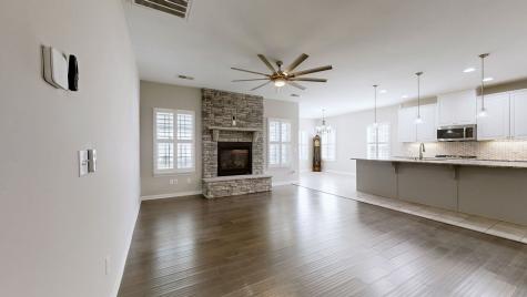 1607 Oak Drive Murfreesboro TN 37128