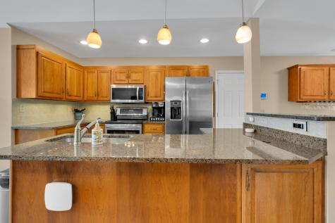 1576 Damron Road Estill Springs TN 37330