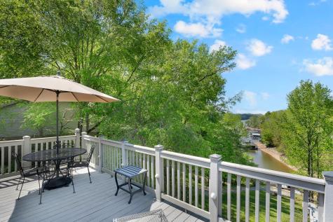 1576 Damron Road Estill Springs TN 37330