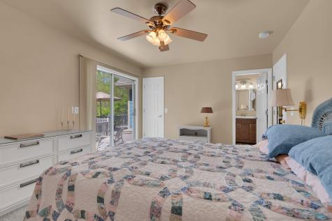 1576 Damron Road Estill Springs TN 37330