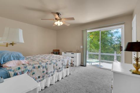 1576 Damron Road Estill Springs TN 37330