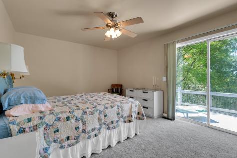 1576 Damron Road Estill Springs TN 37330