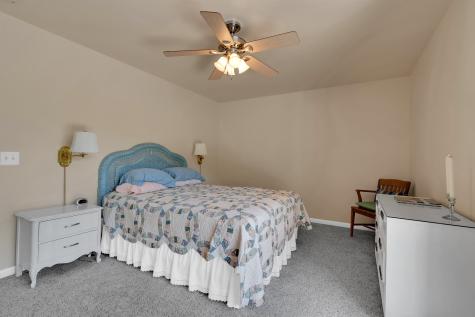 1576 Damron Road Estill Springs TN 37330
