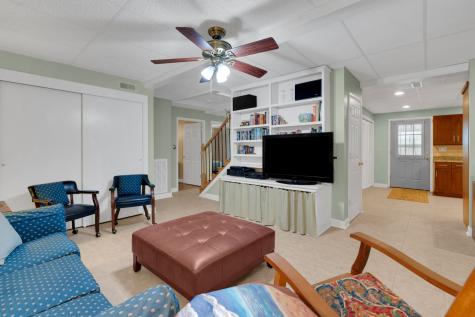 1576 Damron Road Estill Springs TN 37330