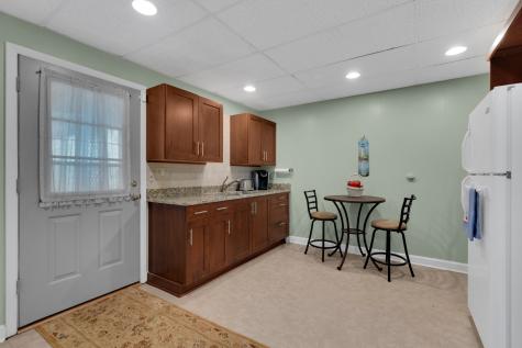 1576 Damron Road Estill Springs TN 37330