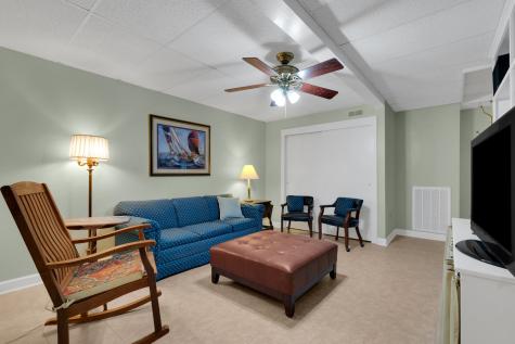 1576 Damron Road Estill Springs TN 37330