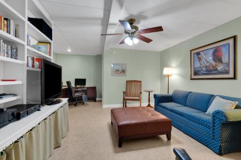 1576 Damron Road Estill Springs TN 37330