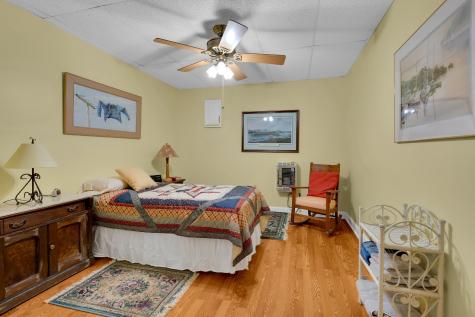 1576 Damron Road Estill Springs TN 37330