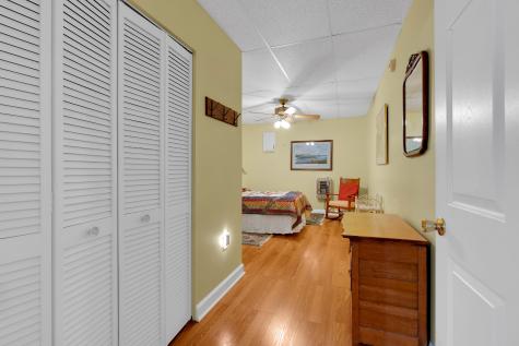 1576 Damron Road Estill Springs TN 37330