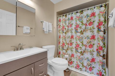 1576 Damron Road Estill Springs TN 37330
