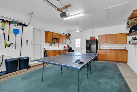 1576 Damron Road Estill Springs TN 37330