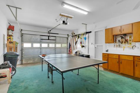 1576 Damron Road Estill Springs TN 37330