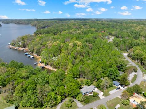 1576 Damron Road Estill Springs TN 37330