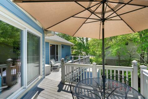 1576 Damron Road Estill Springs TN 37330