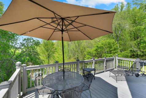 1576 Damron Road Estill Springs TN 37330