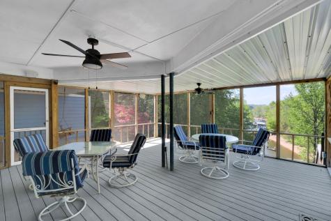 1576 Damron Road Estill Springs TN 37330