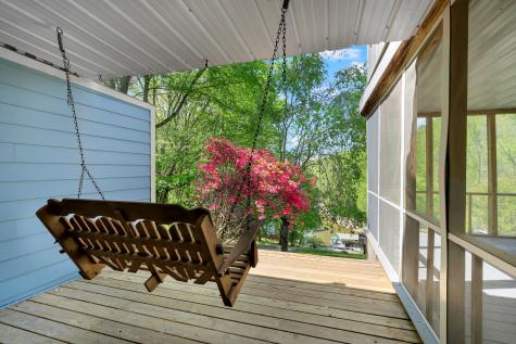 1576 Damron Road Estill Springs TN 37330
