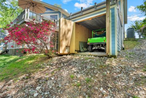1576 Damron Road Estill Springs TN 37330