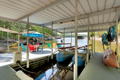 1576 Damron Road Estill Springs TN 37330