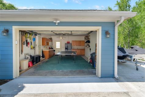 1576 Damron Road Estill Springs TN 37330