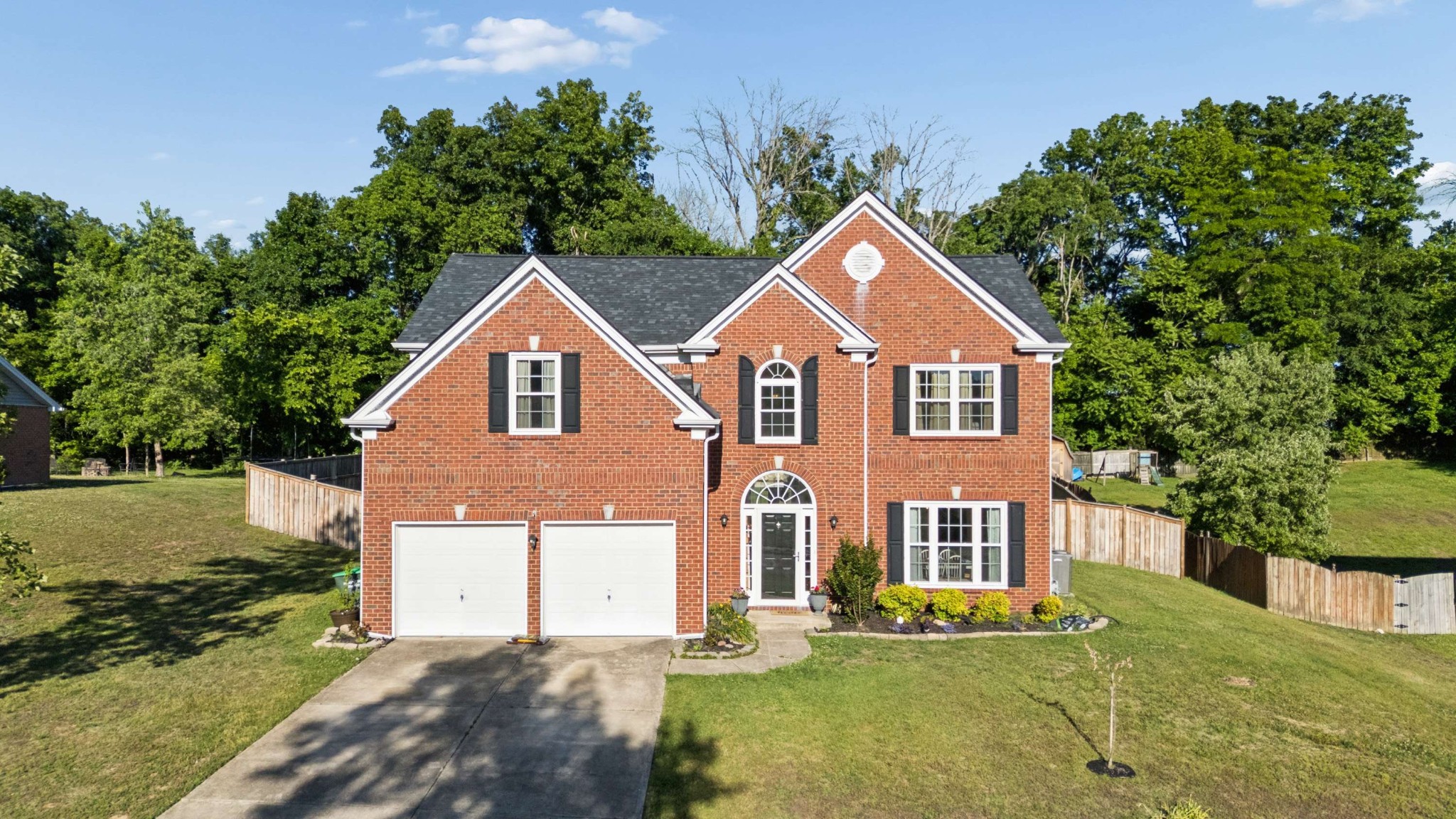 1678 W Wilson Boulevard Mount Juliet TN 37122