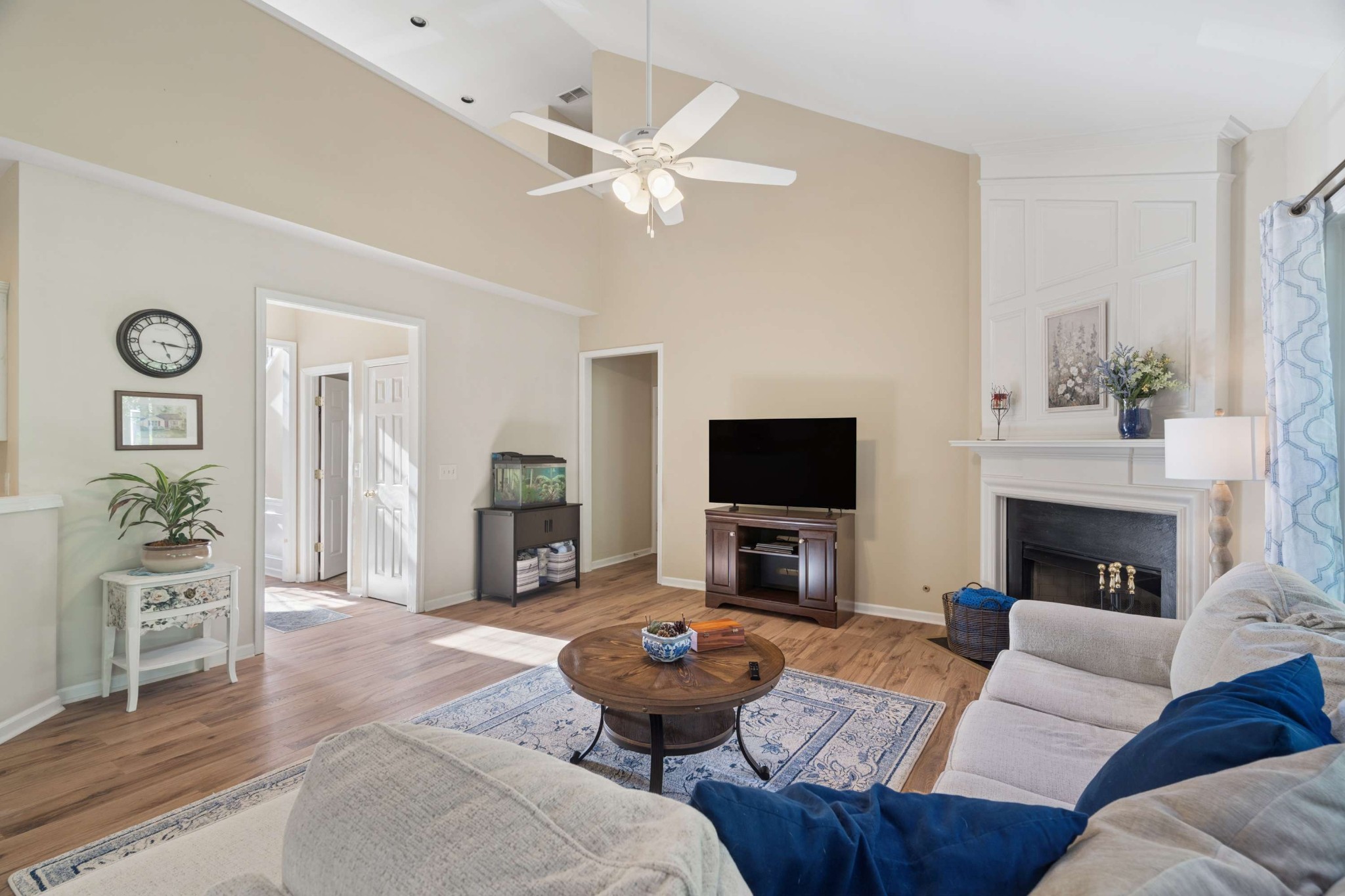 1678 W Wilson Boulevard Mount Juliet TN 37122