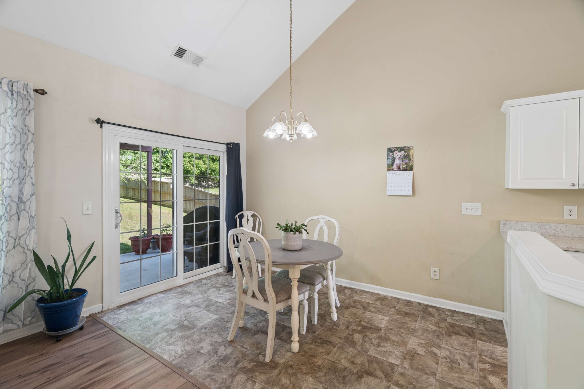 1678 W Wilson Boulevard Mount Juliet TN 37122
