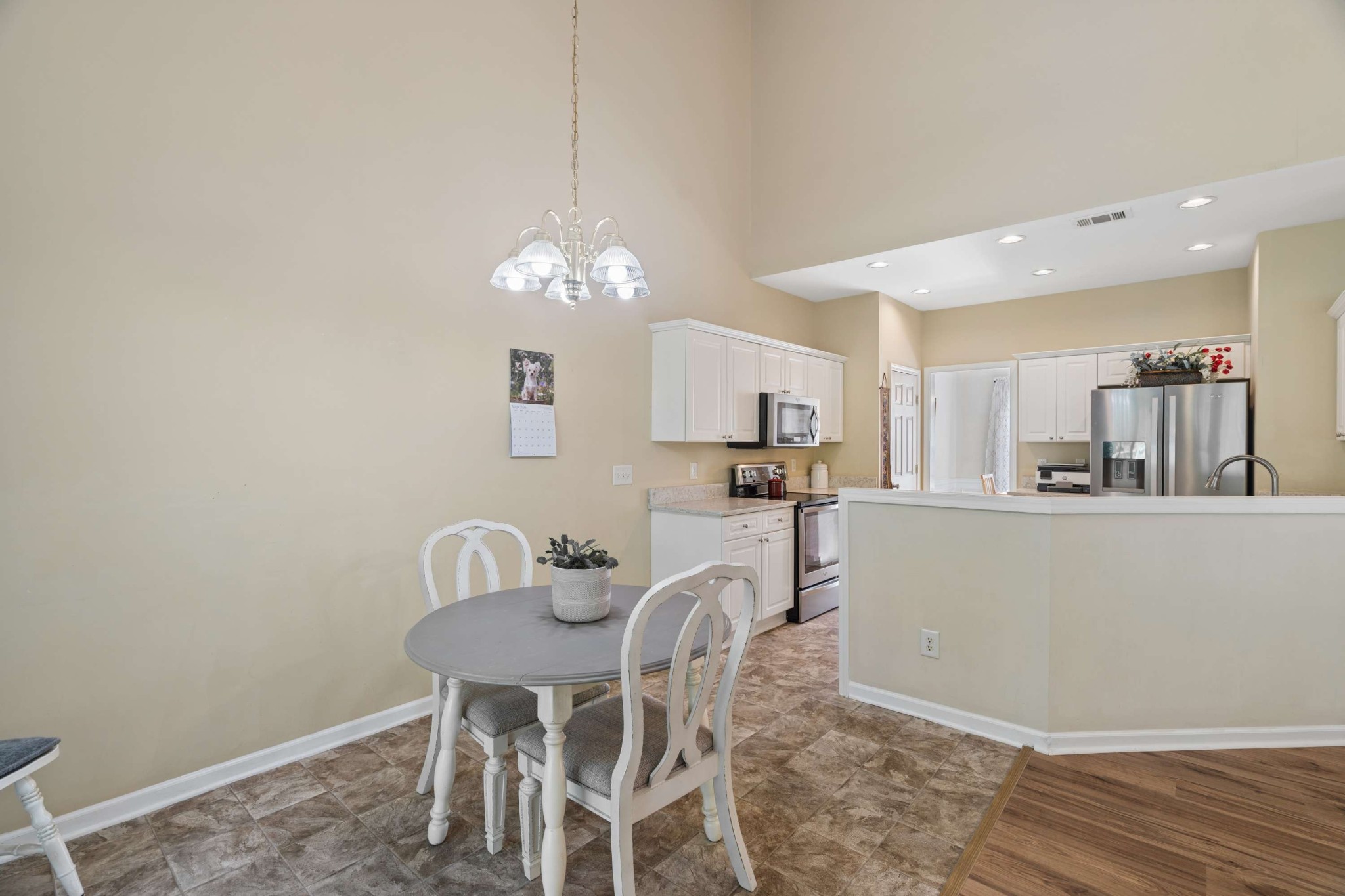 1678 W Wilson Boulevard Mount Juliet TN 37122