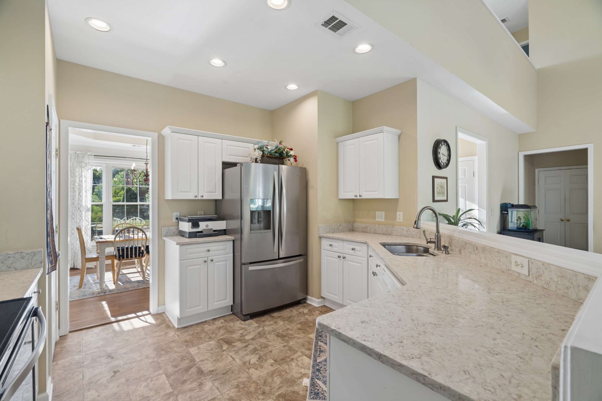 1678 W Wilson Boulevard Mount Juliet TN 37122