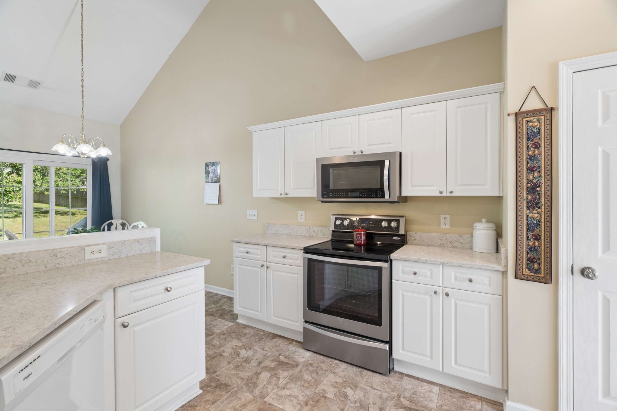 1678 W Wilson Boulevard Mount Juliet TN 37122