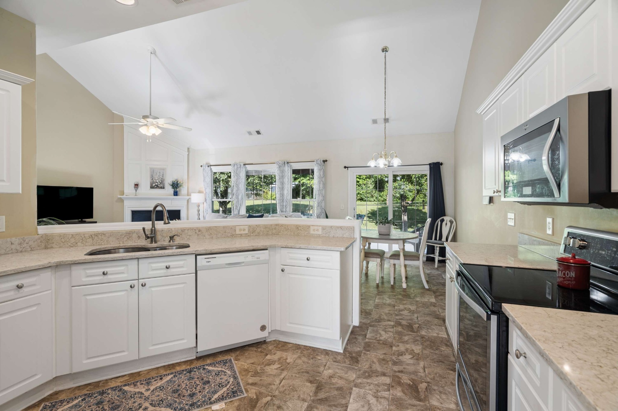 1678 W Wilson Boulevard Mount Juliet TN 37122
