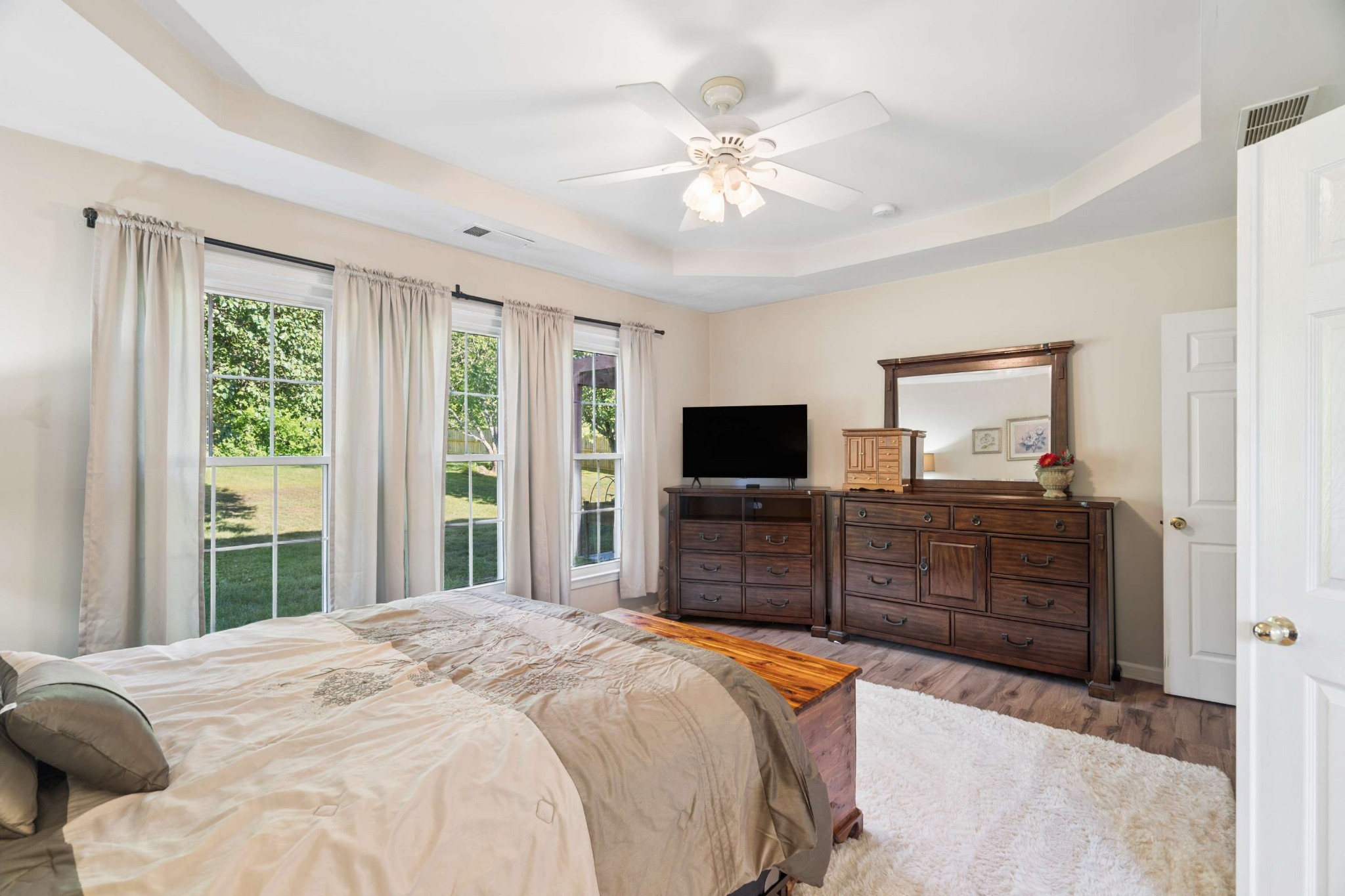 1678 W Wilson Boulevard Mount Juliet TN 37122