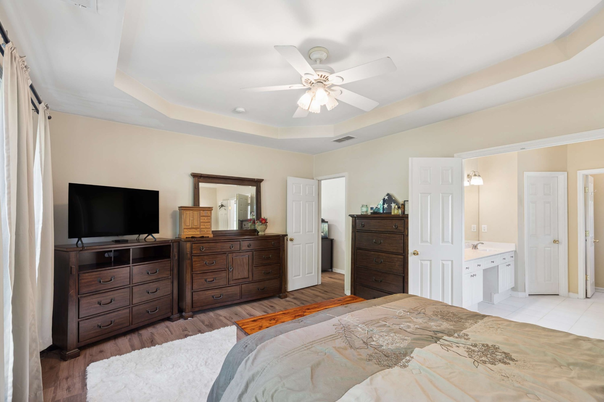 1678 W Wilson Boulevard Mount Juliet TN 37122
