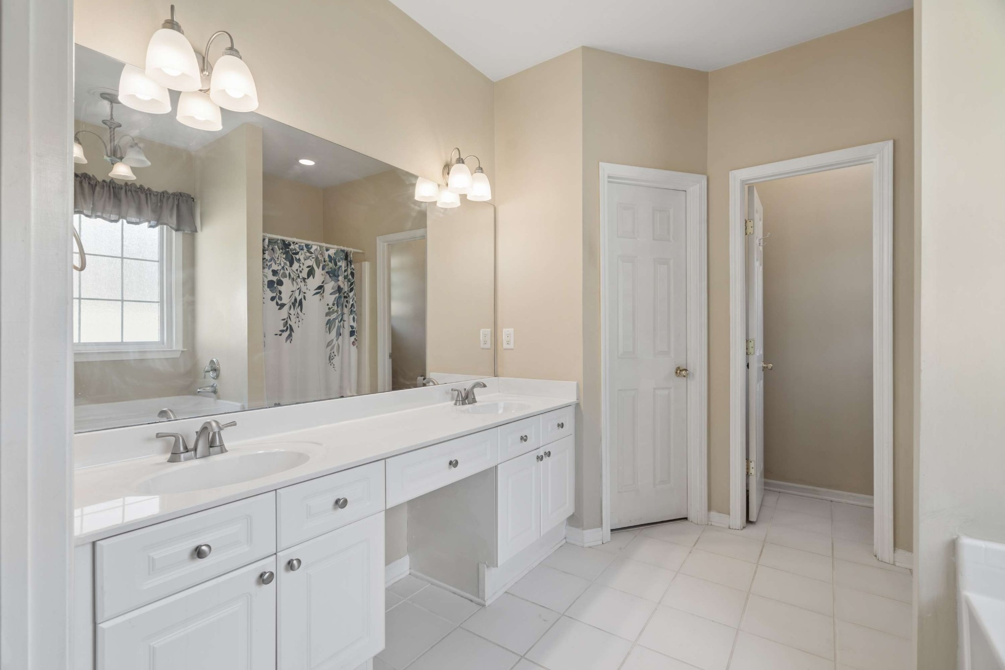 1678 W Wilson Boulevard Mount Juliet TN 37122