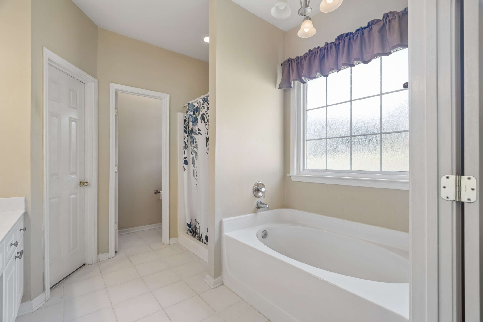 1678 W Wilson Boulevard Mount Juliet TN 37122