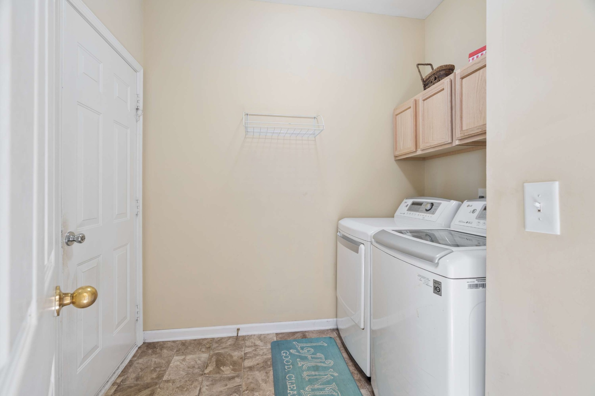 1678 W Wilson Boulevard Mount Juliet TN 37122