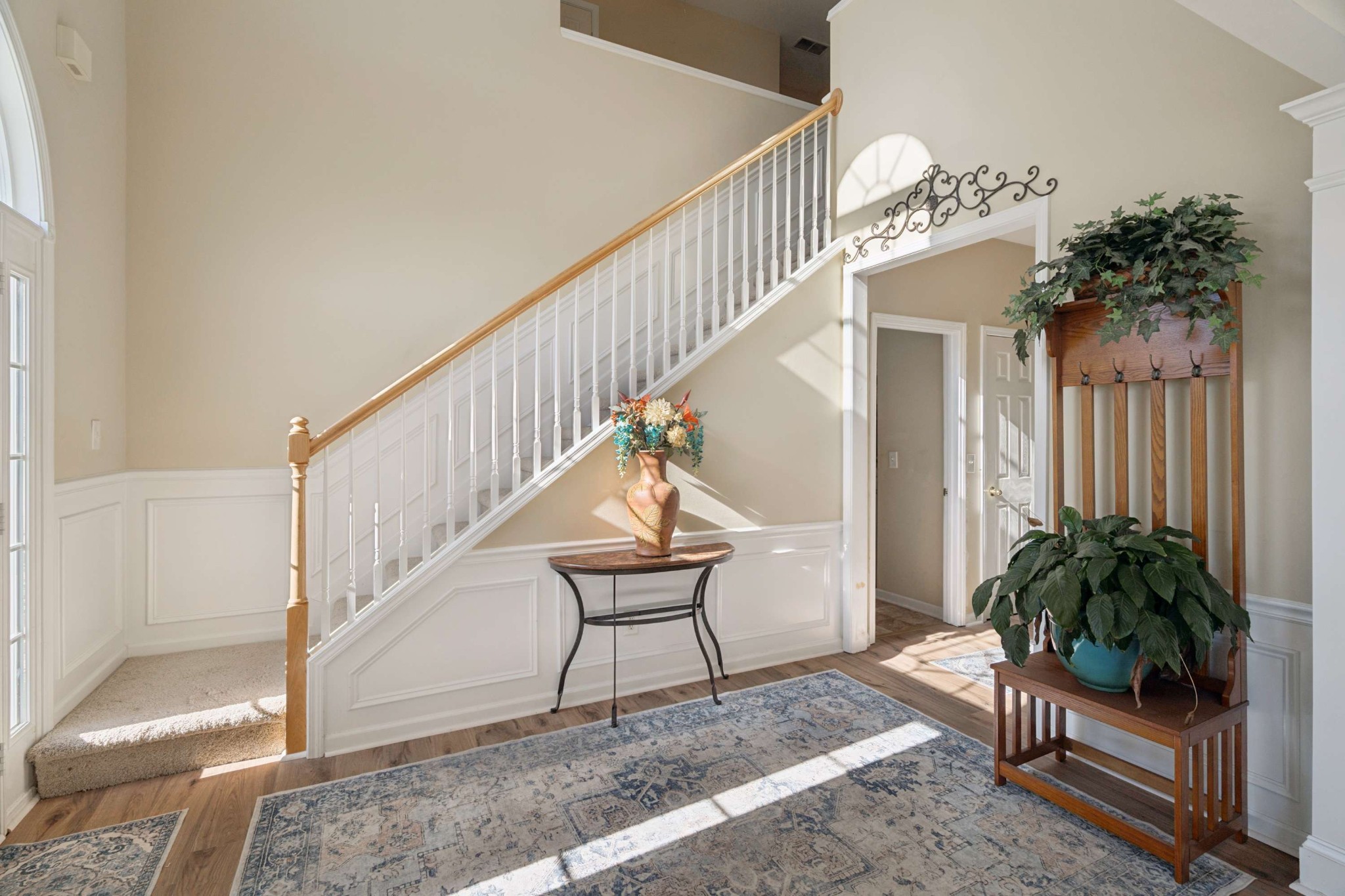 1678 W Wilson Boulevard Mount Juliet TN 37122