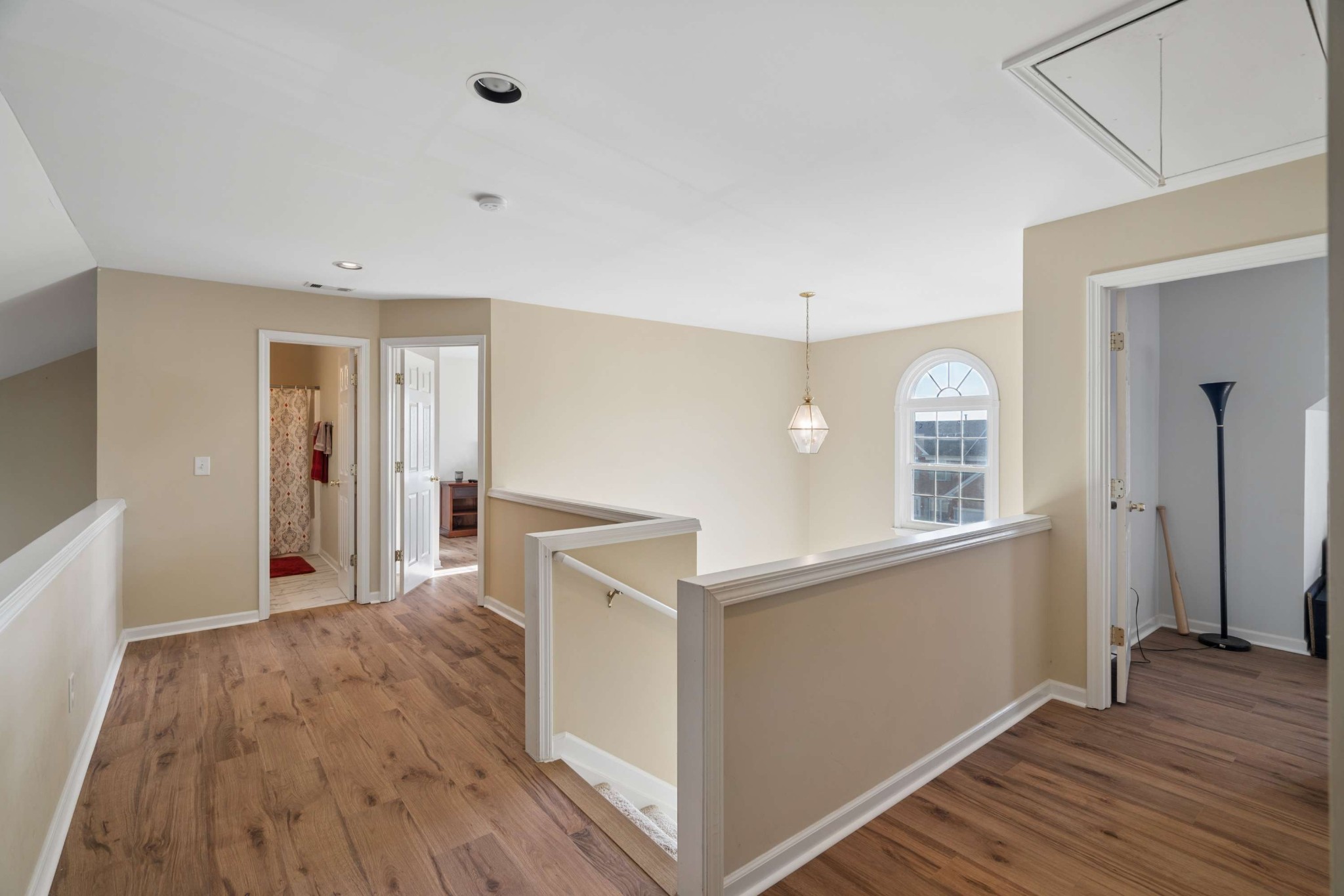 1678 W Wilson Boulevard Mount Juliet TN 37122