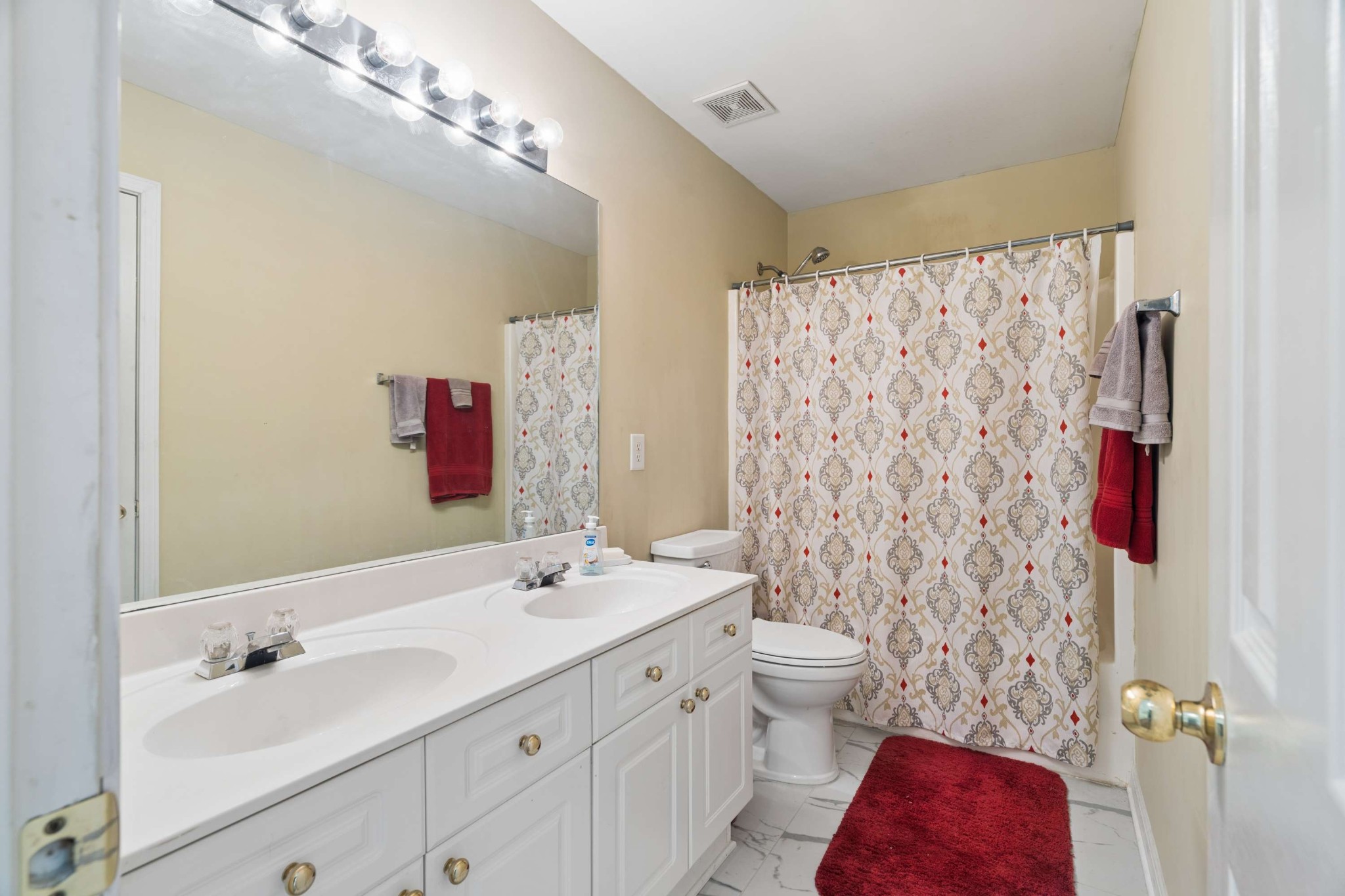 1678 W Wilson Boulevard Mount Juliet TN 37122