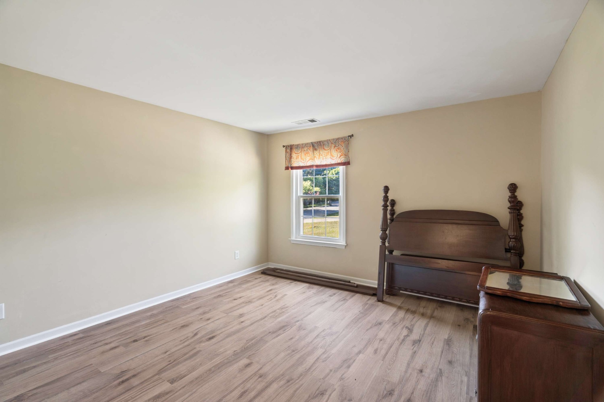 1678 W Wilson Boulevard Mount Juliet TN 37122