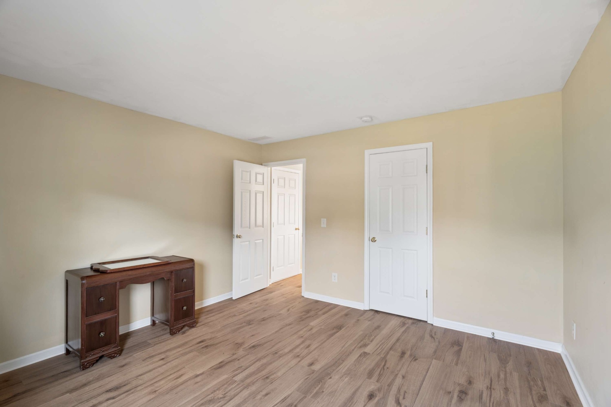 1678 W Wilson Boulevard Mount Juliet TN 37122