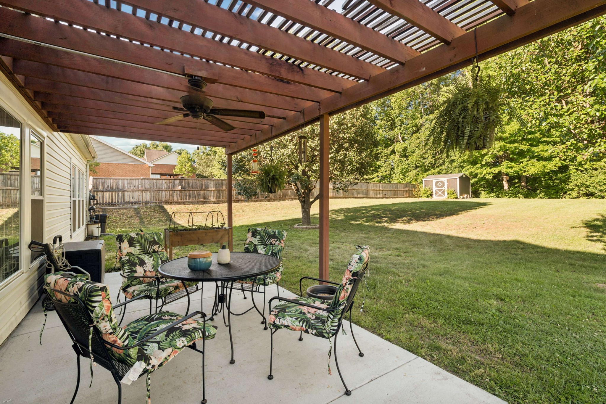 1678 W Wilson Boulevard Mount Juliet TN 37122