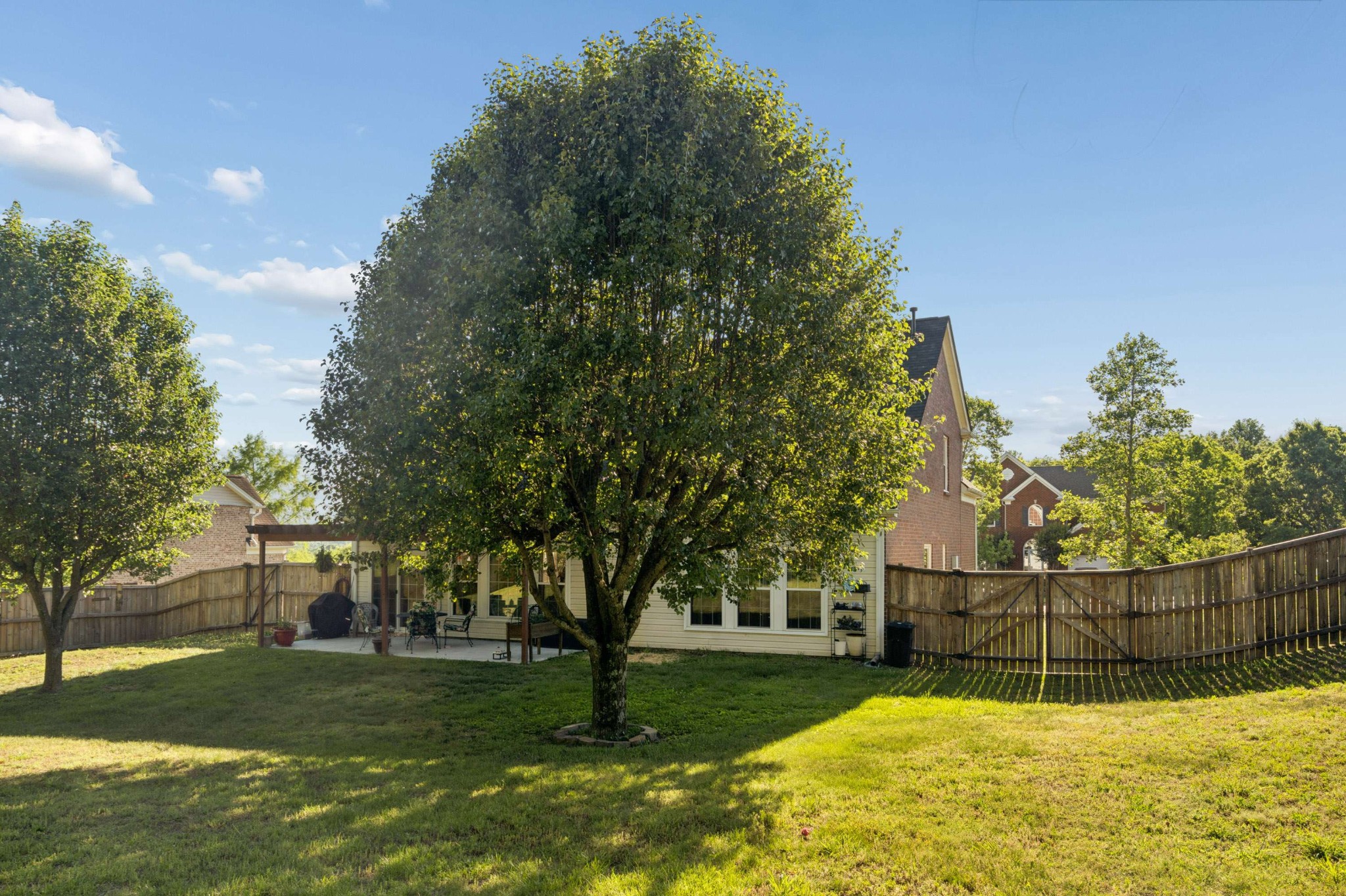 1678 W Wilson Boulevard Mount Juliet TN 37122