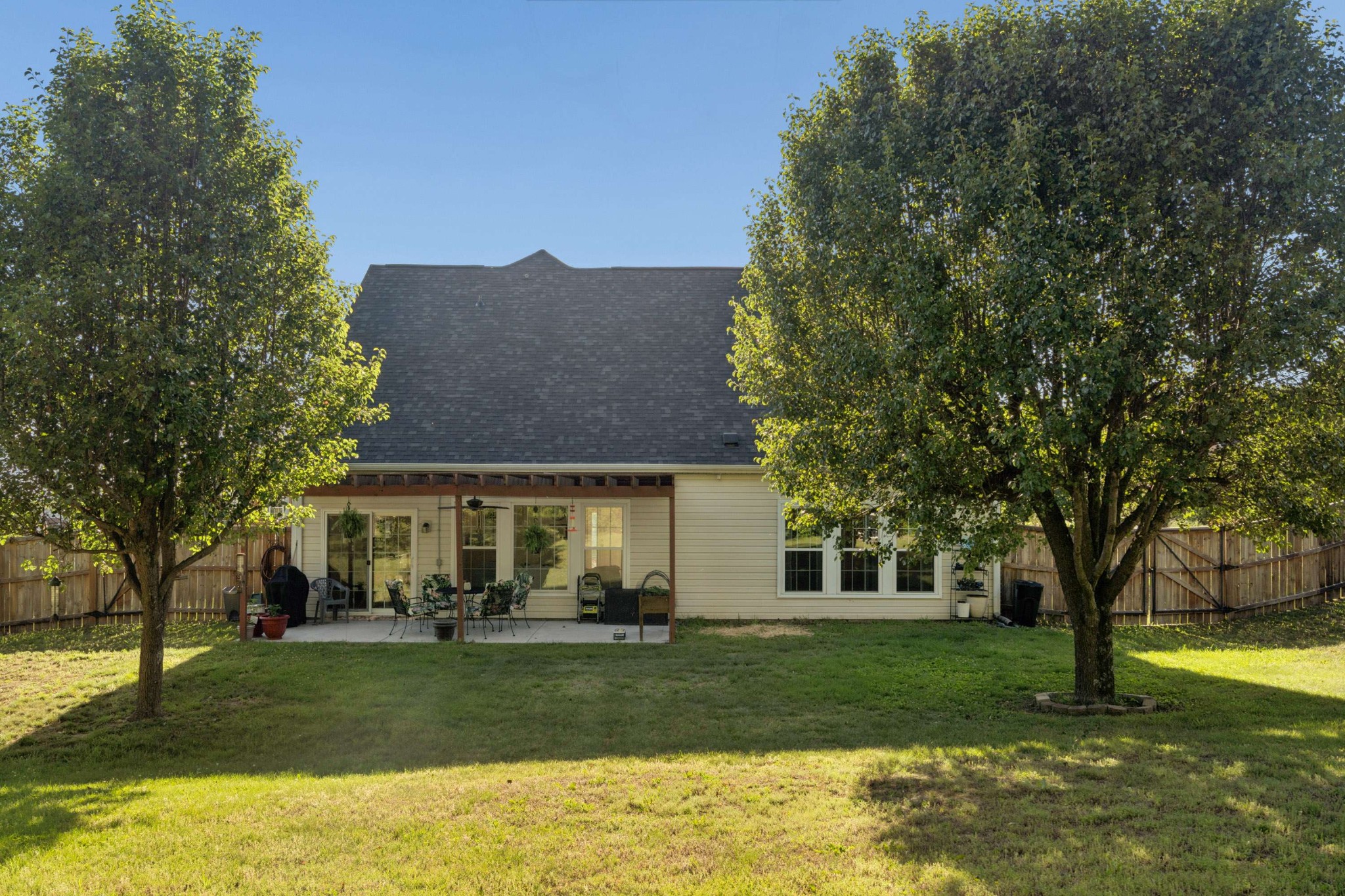 1678 W Wilson Boulevard Mount Juliet TN 37122