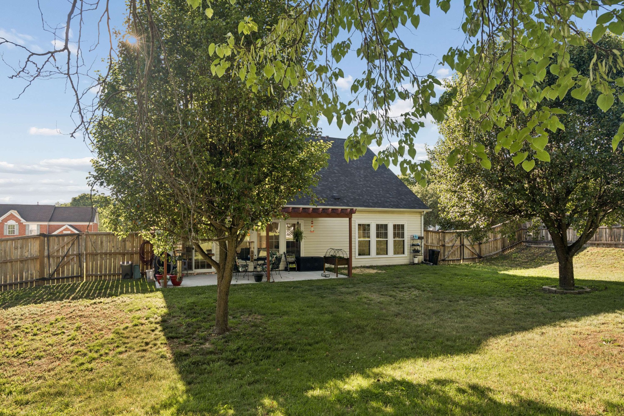 1678 W Wilson Boulevard Mount Juliet TN 37122