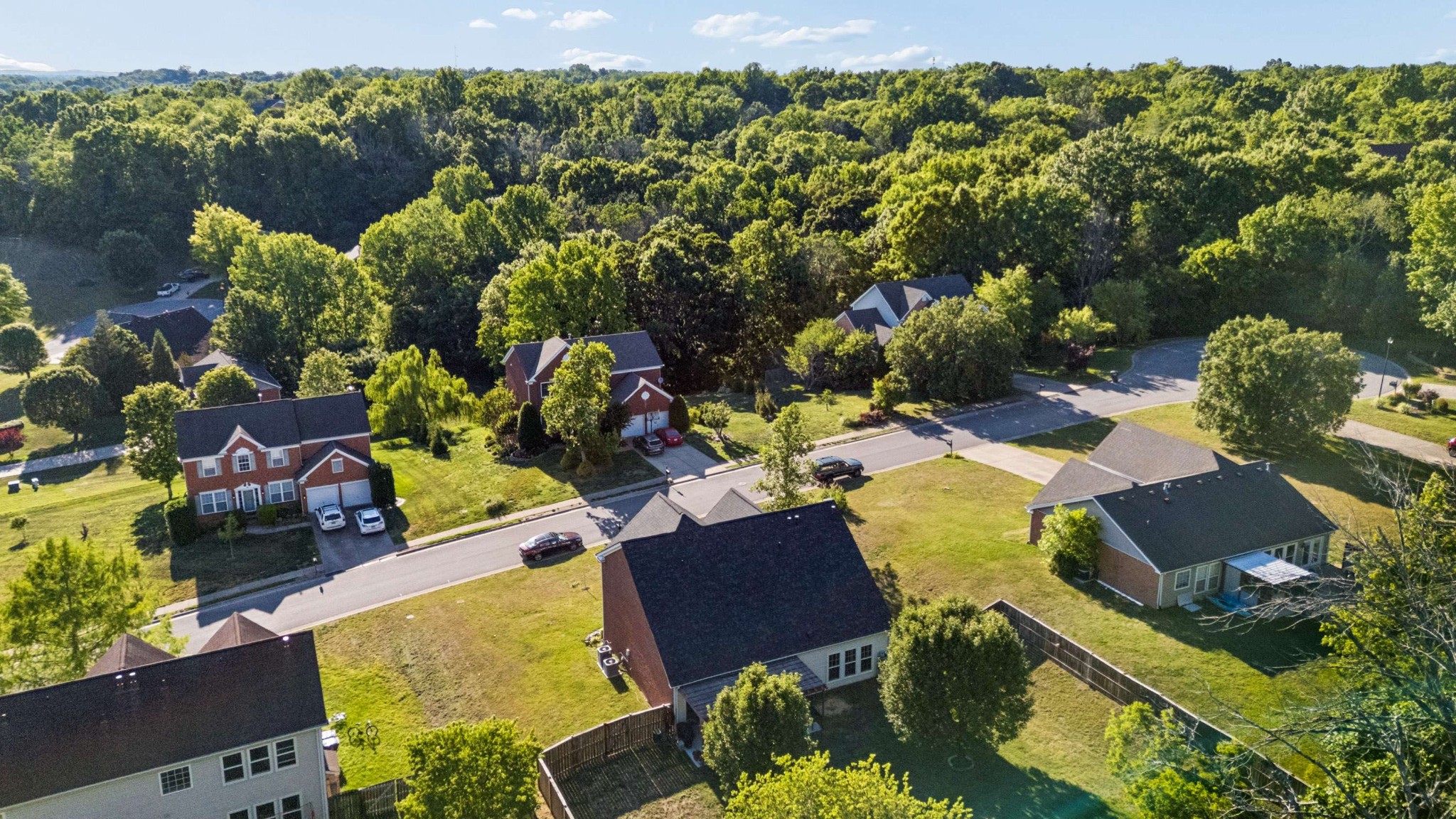 1678 W Wilson Boulevard Mount Juliet TN 37122