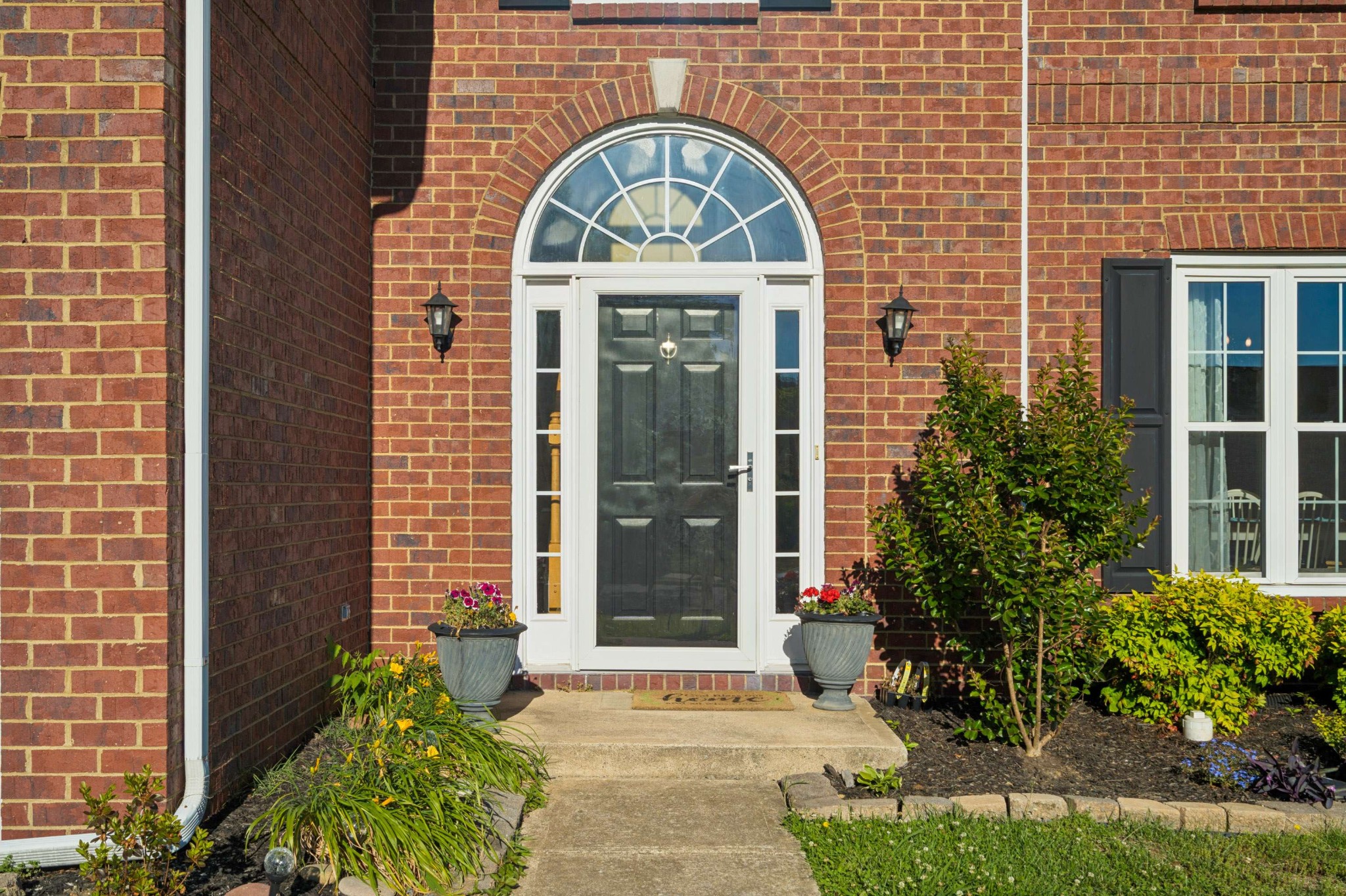 1678 W Wilson Boulevard Mount Juliet TN 37122